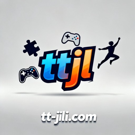 ttjl