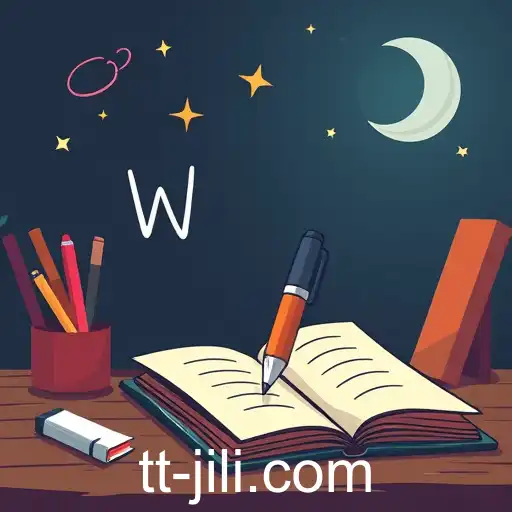 Digital Playground Revolution