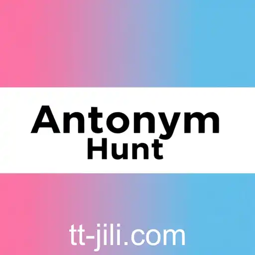 The Digital Playground: Exploring TTJL's Evolution