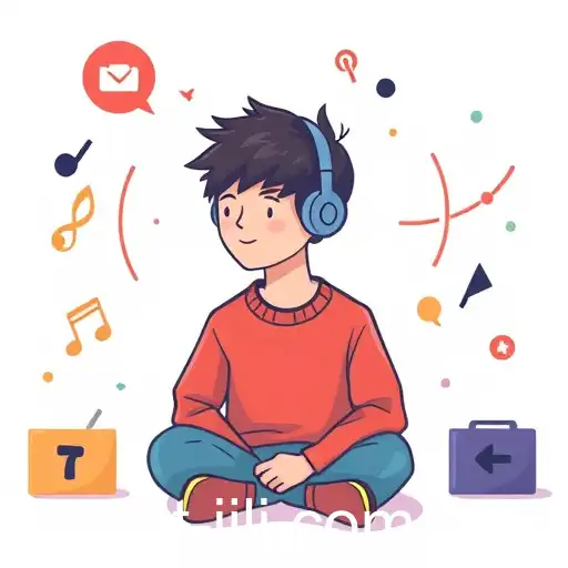 Exploring English Game Communities