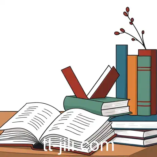 Reviving Online Engagement through Gaming