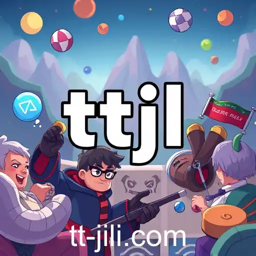 Exploring the Impact of Online Game Keywords