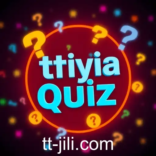 The Rise of TTJL in the Gaming World