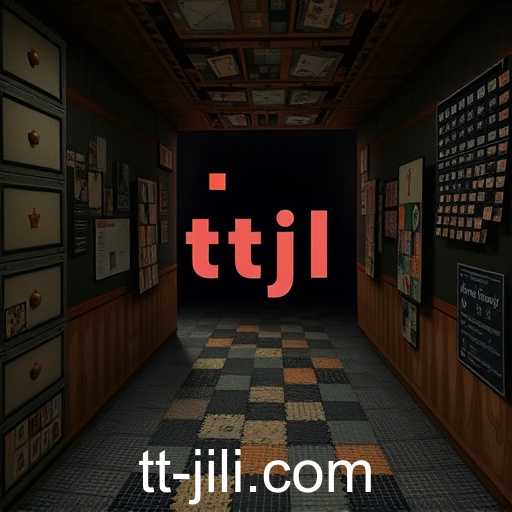 ttjl