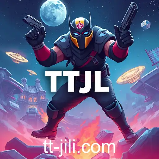 The Rise of Online Gaming in a Connected World