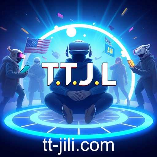 The Rising Influence of TTJL in Gaming