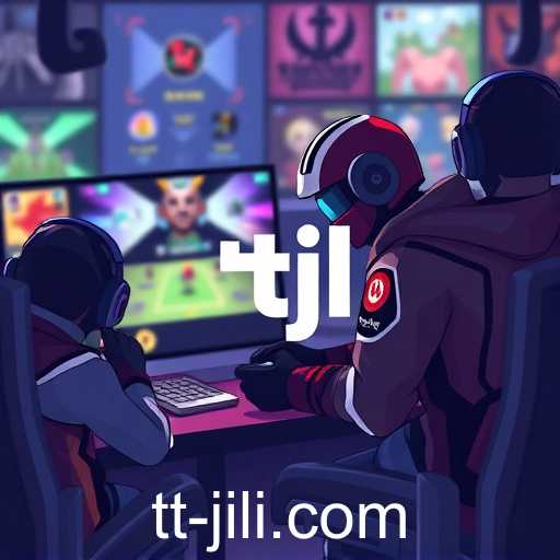 Rising Trends in Online Gaming