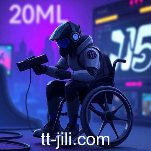 Impact of TTJL on the Gaming World